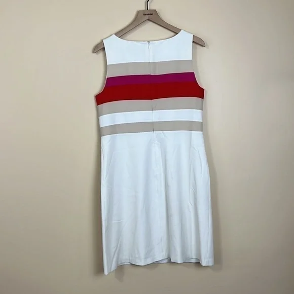 𝅺whbm dress - Picture 4 of 4